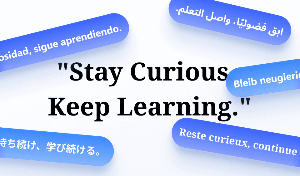 Boosting Office Efficiency with AI Integration