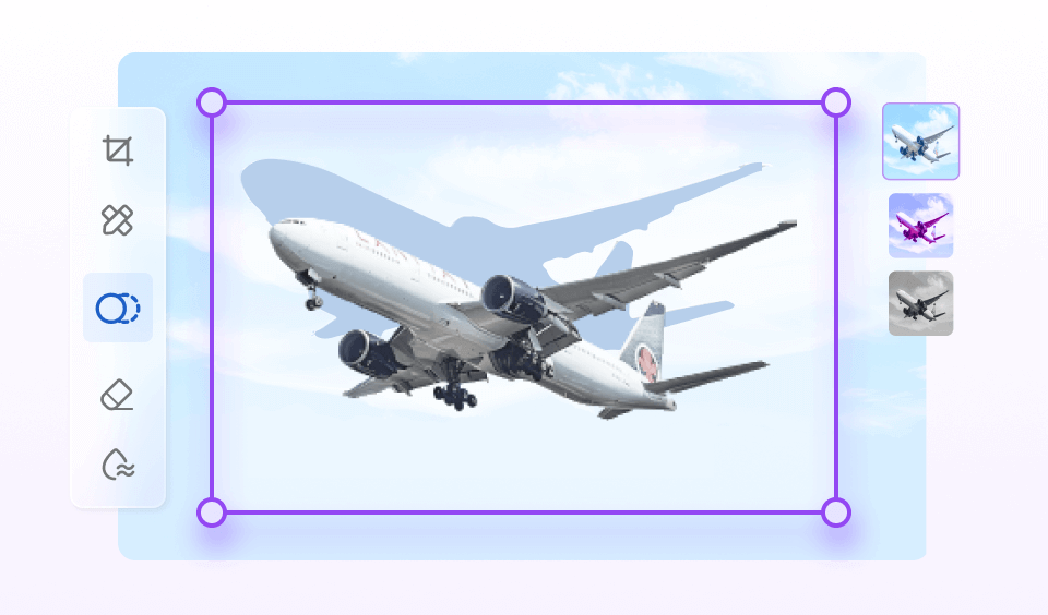 WPS Office's free Microsoft Word, Excel, PowerPoint and PDF templates