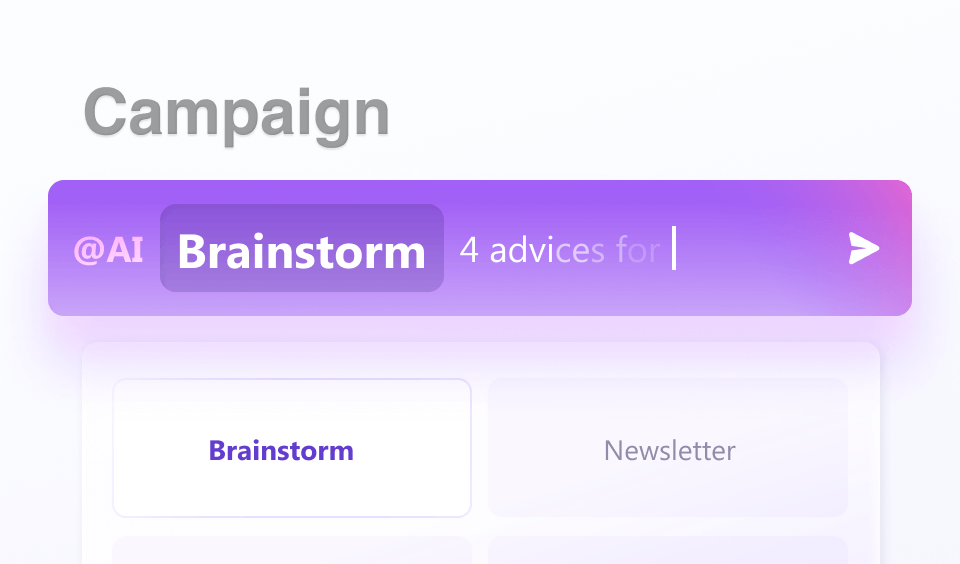 WPS Office's free Microsoft Word, Excel, PowerPoint and PDF templates